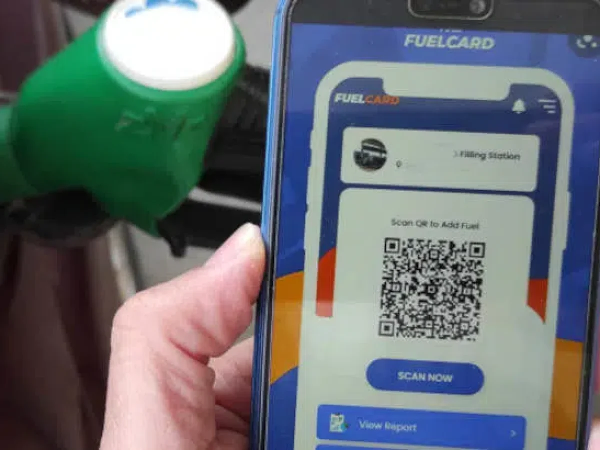 Fuel Pass 2026: Αντίστροφη μέτρηση για τις ψηφιακές κάρτες – Πότε μηδενίζονται τα υπόλοιπα
