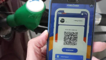 Fuel Pass 2026: Αντίστροφη μέτρηση για τις ψηφιακές κάρτες – Πότε μηδενίζονται τα υπόλοιπα