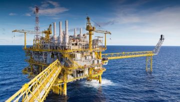 Exxon και Chevron: Εκτίναξη κερδών από το ράλι του πετρελαίου