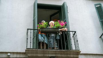 Συντάξεις χηρείας: Οι 4 αλλαγές που φέρνουν άμεσα αυξήσεις