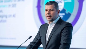 Όμιλος ΔΕΗ: Επεκτείνεται στην αγορά της Πολωνίας με χαρτοφυλάκιο ΑΠΕ 277,3 MW