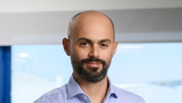 Endless EC: Δυναμική Ανάπτυξη με επίκεντρο τη βιωσιμότητα