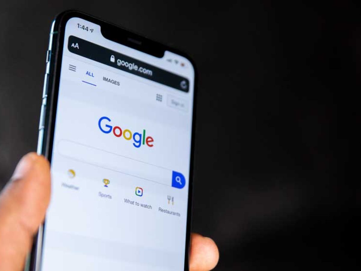 ΕΕ: H Google χάνει την έφεση για το πρόστιμο ύψους 4,1 δισ. ευρώ
