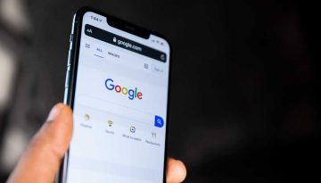 ΕΕ: H Google χάνει την έφεση για το πρόστιμο ύψους 4,1 δισ. ευρώ
