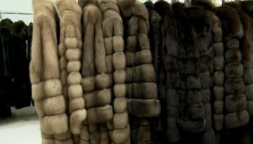 ΕΣΕΕ: Σημαντική δικαίωση των πρωτοβουλιών μας για την ελληνική γουνοποιία