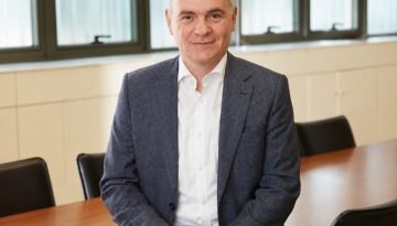 Hellenic Cables: Διεθνής πιστοποίηση για τα καλώδια υπερυψηλής τάσης