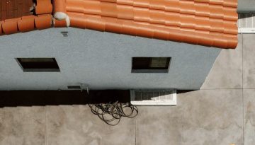 Κοινωνικό Οικιακό Τιμολόγιο: Παράταση αιτήσεων έως 24 Σεπτεμβρίου 2026
