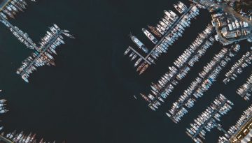 Η ΑΑΔΕ ψηφιοποιεί τα ναυλοσύμφωνα για 6.800 σκάφη