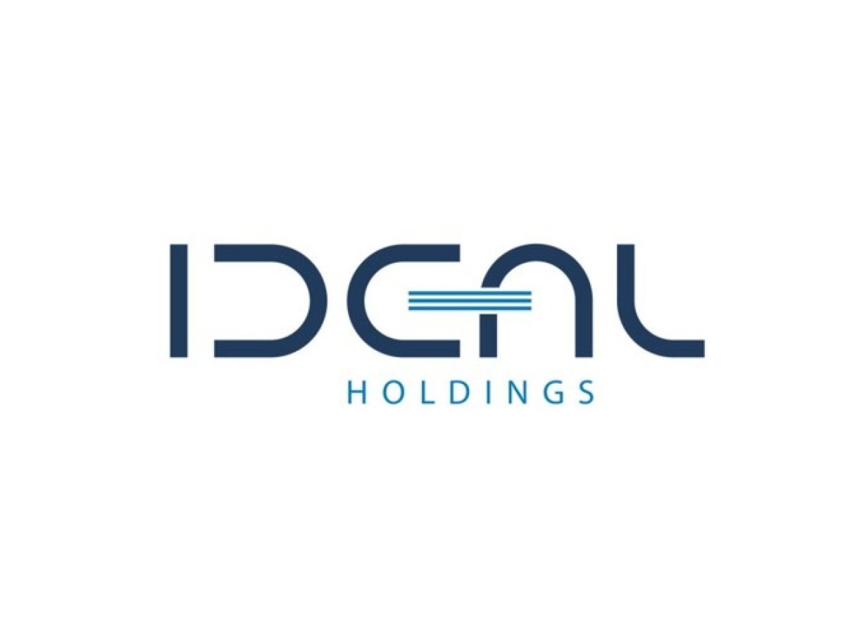 Ideal Holdings: Πώληση 1 εκατ. ιδίων μετοχών έναντι 6 εκατομμυρίων ευρώ