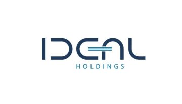Ideal Holdings: Πώληση 1 εκατ. ιδίων μετοχών έναντι 6 εκατομμυρίων ευρώ