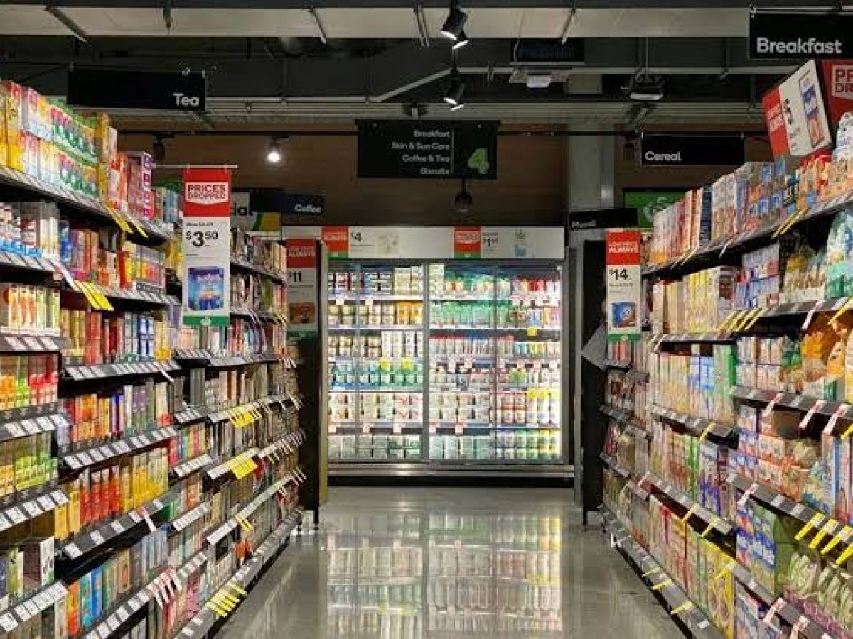 Τη Δευτέρα ξεκινά η κατάθεση δεσμευτικών προτάσεων για τις μειώσεις τιμών στα σούπερ μάρκετ – Στόχος μειώσεις έως 20% από τα τέλη Αυγούστου