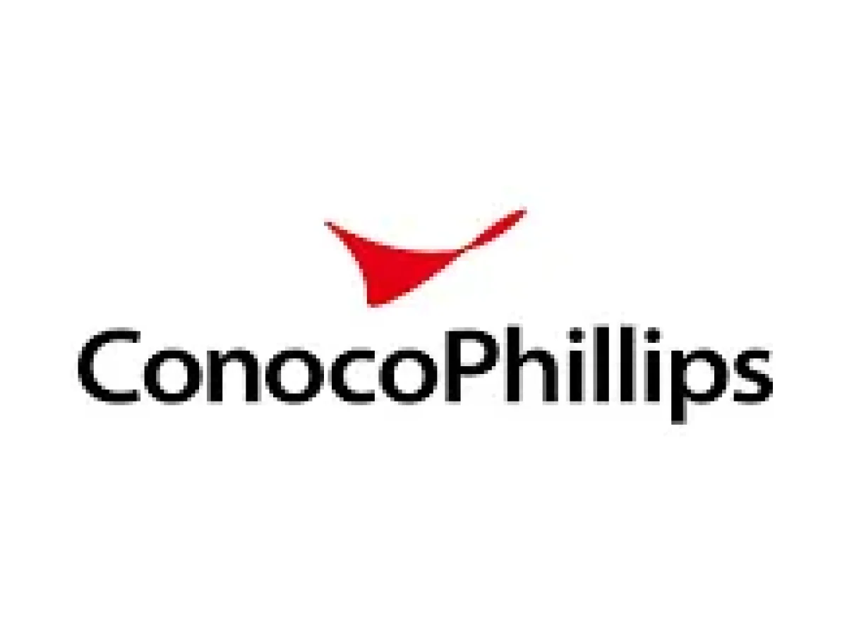 ConocoPhillips: Εξαγορά μεριδίου από την BP για τα πετρελαιοκοιτάσματα του Κιρκούκ