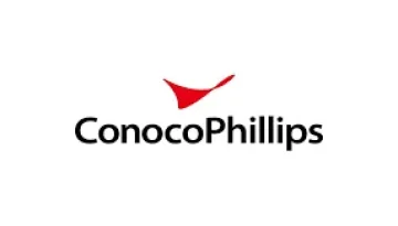 ConocoPhillips: Εξαγορά μεριδίου από την BP για τα πετρελαιοκοιτάσματα του Κιρκούκ