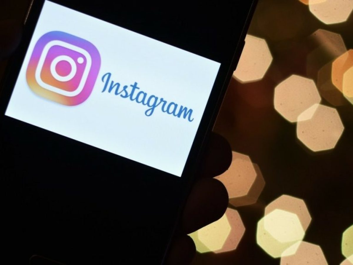 Βαρύ πρόστιμο της ΑΑΔΕ σε influencer για posts στο Instagram – Πάνω από 80.000 ευρώ οι μη τιμολογημένες αναρτήσεις