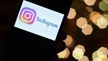 Βαρύ πρόστιμο της ΑΑΔΕ σε influencer για posts στο Instagram – Πάνω από 80.000 ευρώ οι μη τιμολογημένες αναρτήσεις