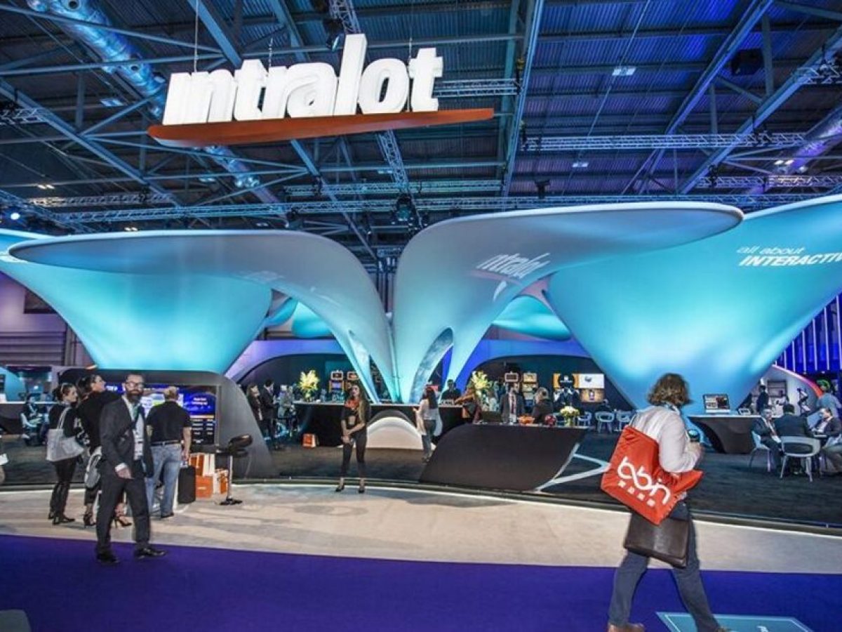 Bally’s Intralot: Στα 0,01626 ευρώ το τελικό μικτό μέρισμα ανά μετοχή