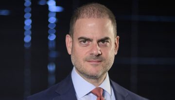 O Όμιλος Επιχειρήσεων Σαρακάκη δημιούργησε νέο εταιρικό video για το σύνολο των προϊόντων του