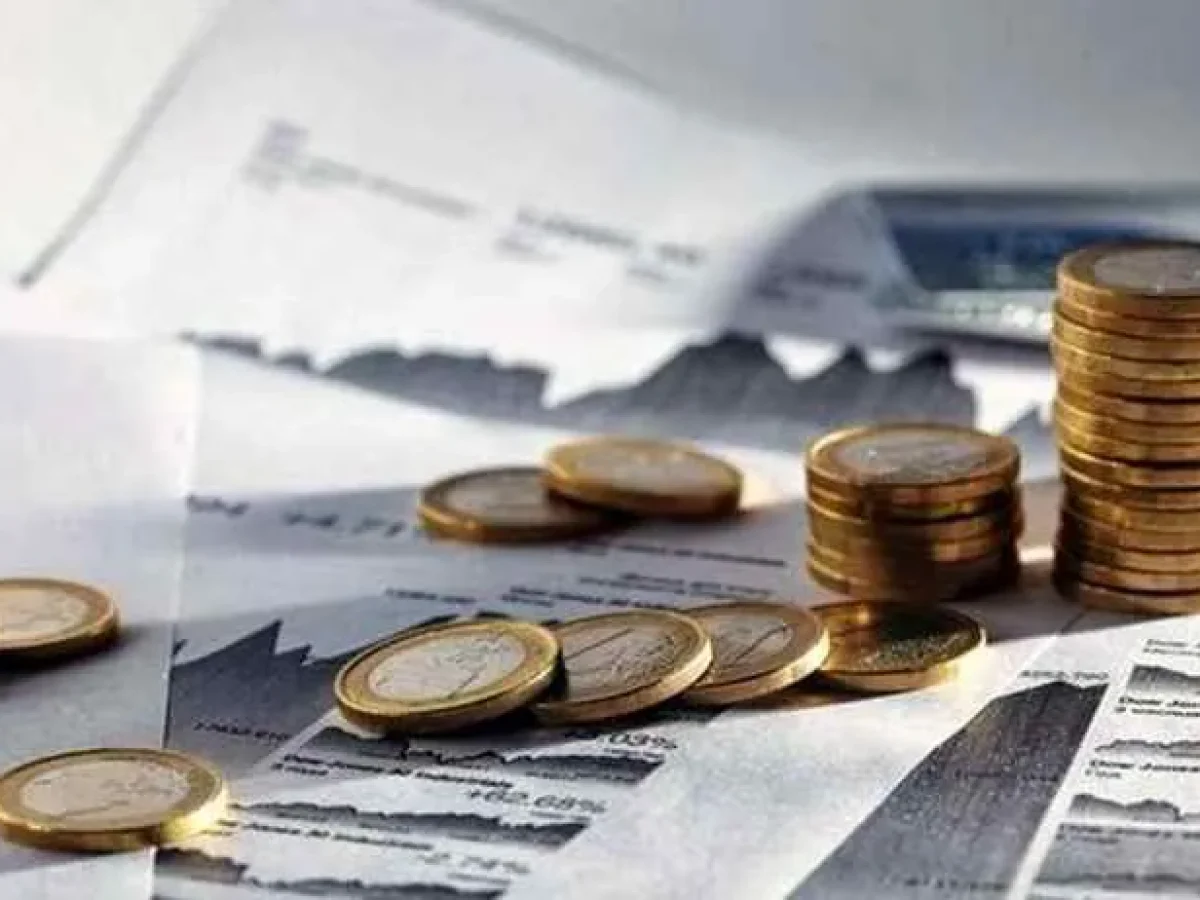 ΙΟΒΕ: Το «φόβητρο» της αβεβαιότητας κρατά πίσω επενδύσεις και επιχειρήσεις