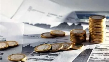 ΙΟΒΕ: Το «φόβητρο» της αβεβαιότητας κρατά πίσω επενδύσεις και επιχειρήσεις