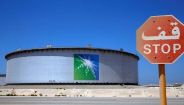 To πετρέλαιο θα πέσει στα 60 δολάρια, λέει η Citi – Ανησυχίες για υπερπροσφορά και από Goldman Sachs και Morgan Stanley
