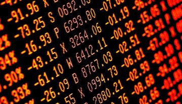 Χρηματιστήρια: Οι πωλητές έχουν το «πάνω χέρι» στην Αθήνα – Υποτονικό κλίμα στην Ευρώπη
