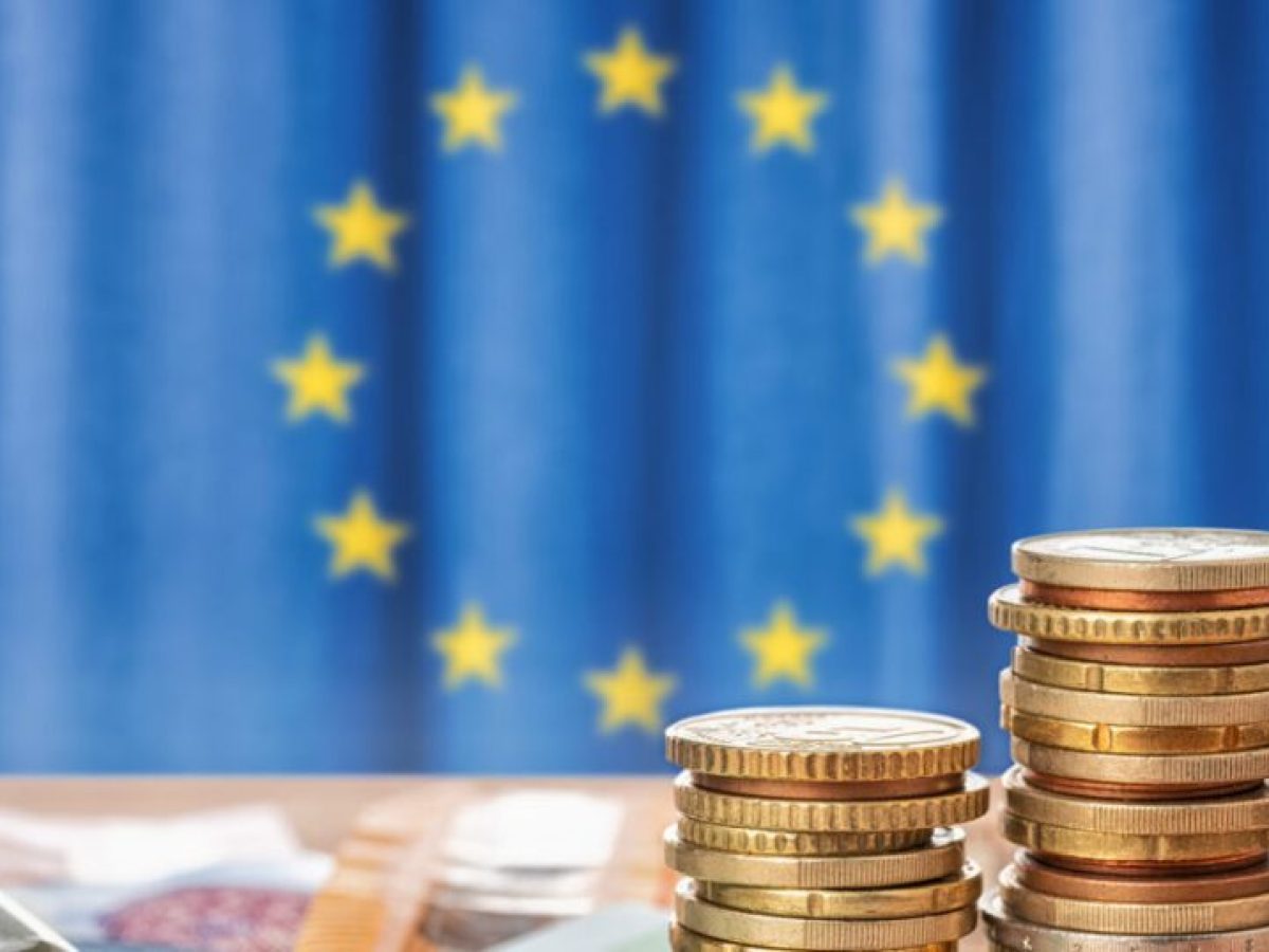 ΕΕ: Νέος 7ετής προϋπολογισμός με διαφορές μεταξύ κρατών για το ύψος του – Η θέση της Γερμανίας