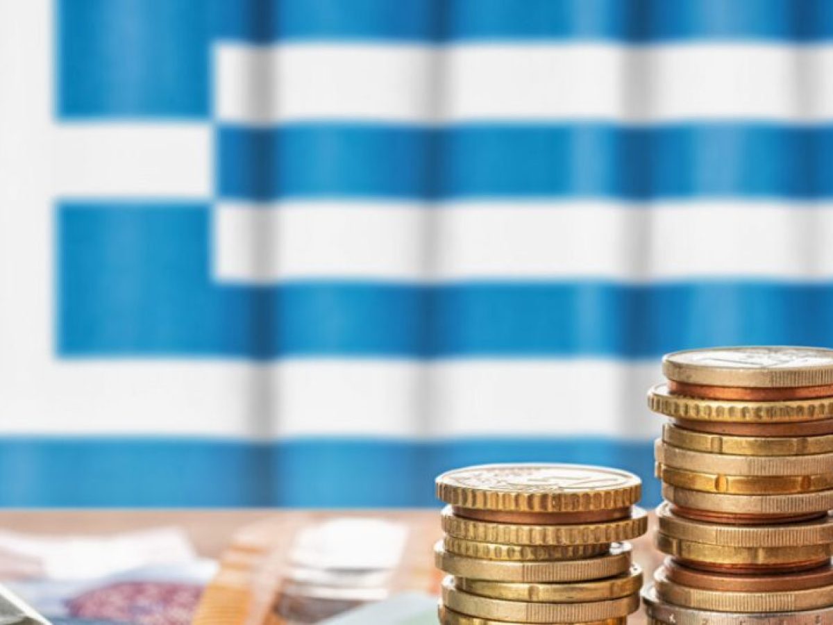 Ο ESM προβλέπει μείωση του ελληνικού χρέους την επόμενη 10ετία ακόμη και στο δυσμενές σενάριο – Η Ελλάδα πέρασε το «stress test»