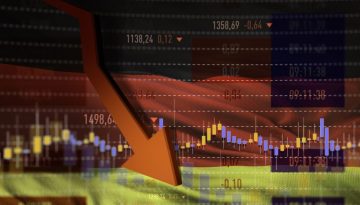 Ρεκόρ στις πτωχεύσεις στη Γερμανία: Εκτοξεύθηκαν σε υψηλό 20ετίας