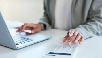 Φορολογικές δηλώσεις 2026: Παράταση έως 24 Ιουλίου αποφάσισε η ΑΑΔΕ