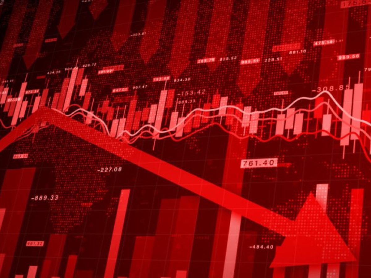 Χρηματιστήρια: Με απώλειες έκλεισαν την εβδομάδα ΧΑ και Ευρώπη – Με πιέσεις κινείται και η Wall Street