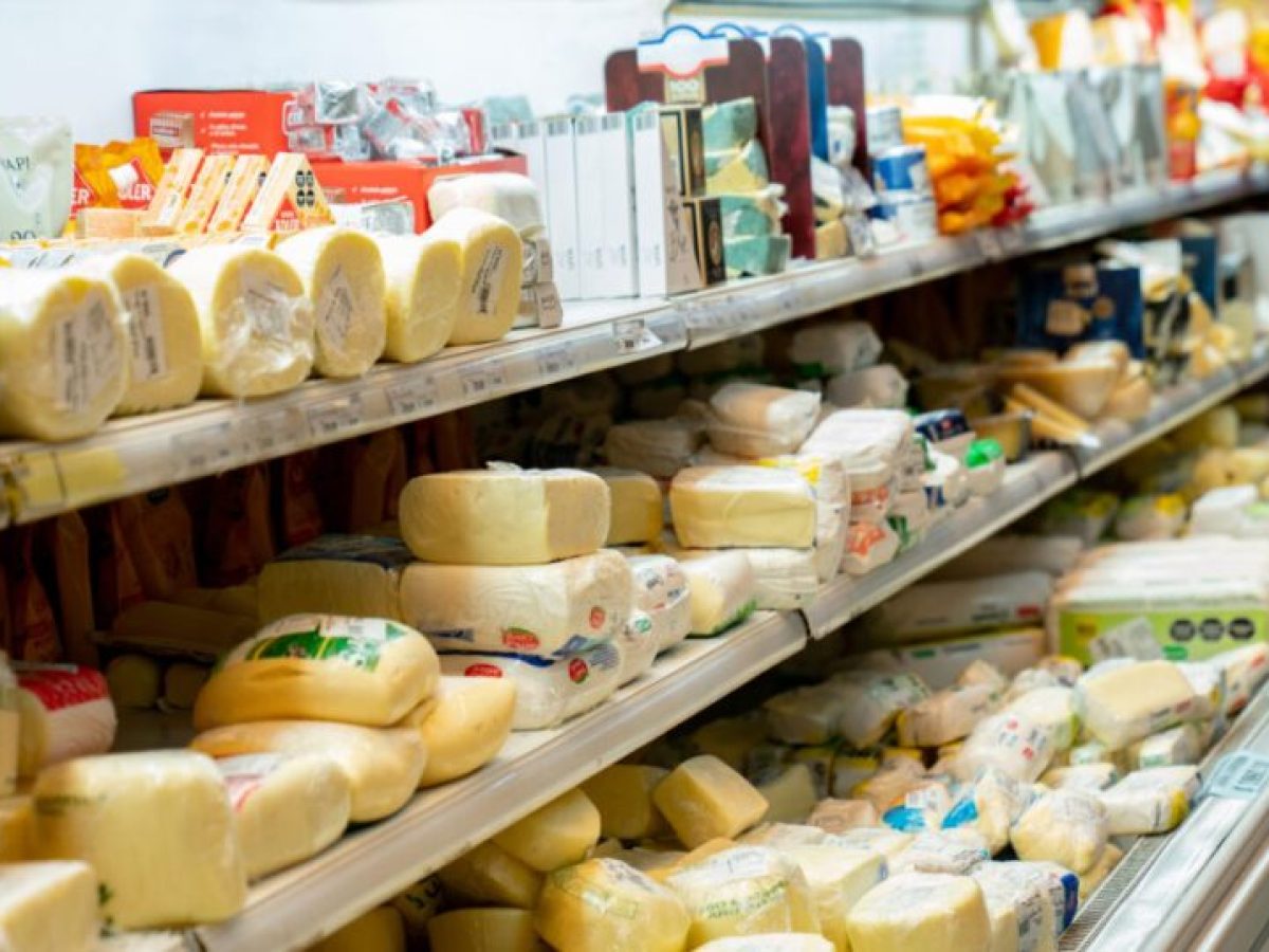 Η ΟΠΤΙΜΑ παρουσίασε κύκλο εργασιών 222,5 εκατ. ευρώ το 2025 με αύξηση 3,9%