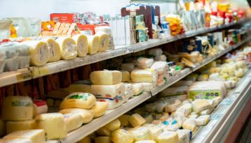 Η ΟΠΤΙΜΑ παρουσίασε κύκλο εργασιών 222,5 εκατ. ευρώ το 2025 με αύξηση 3,9%