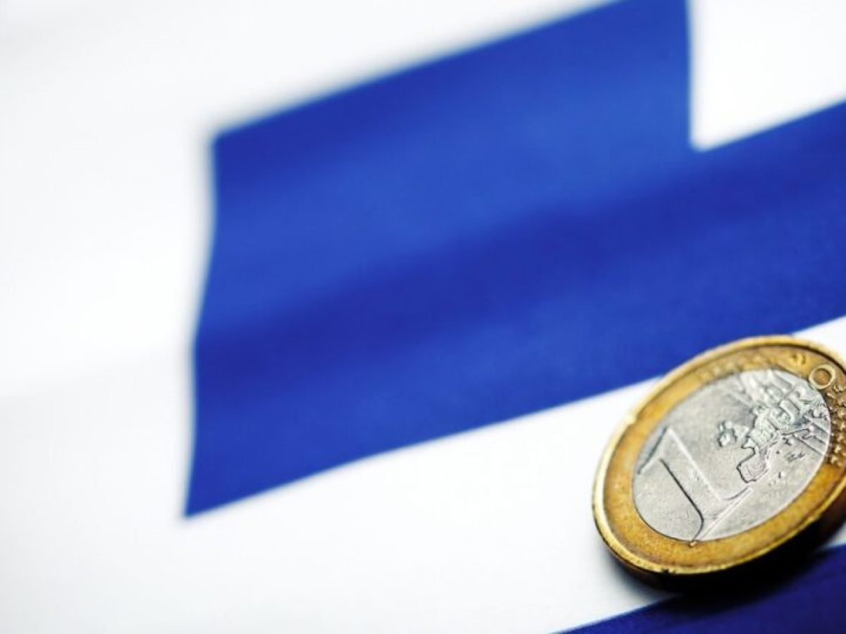 Τα «μαντάτα» από τον βασικό δανειστή της Ελλάδας (ESM) και την ΕΚΤ για την οικονομία από δω και πέρα