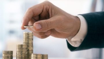 ΟΔΔΗΧ: Στο 2,16% το επιτόκιο των τρίμηνων εντόκων γραμματίων στη σημερινή δημοπρασία