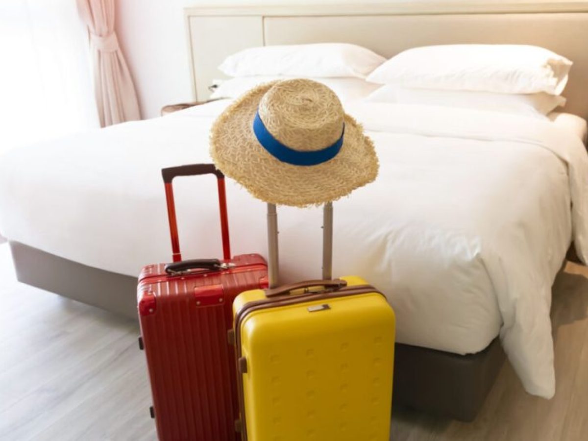 Η Booking στο «μάτι του κυκλώνα»: Έλεγχος από την Επιτροπή Ανταγωνισμού και αγωγές στην Ευρώπη