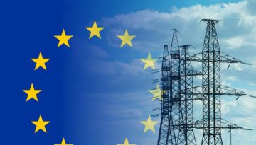 Το σχέδιο της ΕΕ ώστε να γίνει η Ευρώπη «ηλεκτρο-ήπειρος» – Πως θα επηρεάσει την Ελλάδα σε όρους κόστους για νοικοκυριά & βιομηχανίες