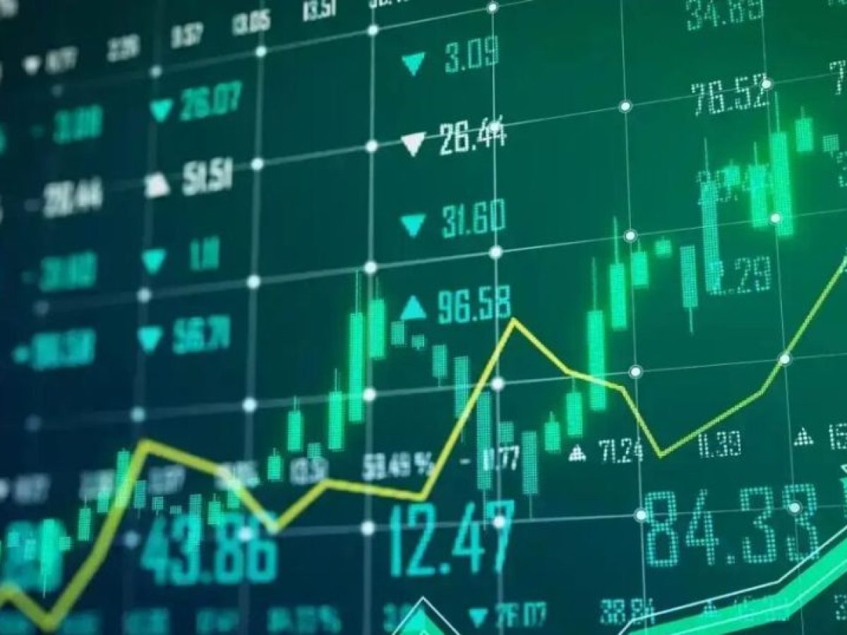 Τα χρηματιστήρια σε Αθήνα και Ευρώπη με μικρά κέρδη, λόγω πτώσης του πετρελαίου
