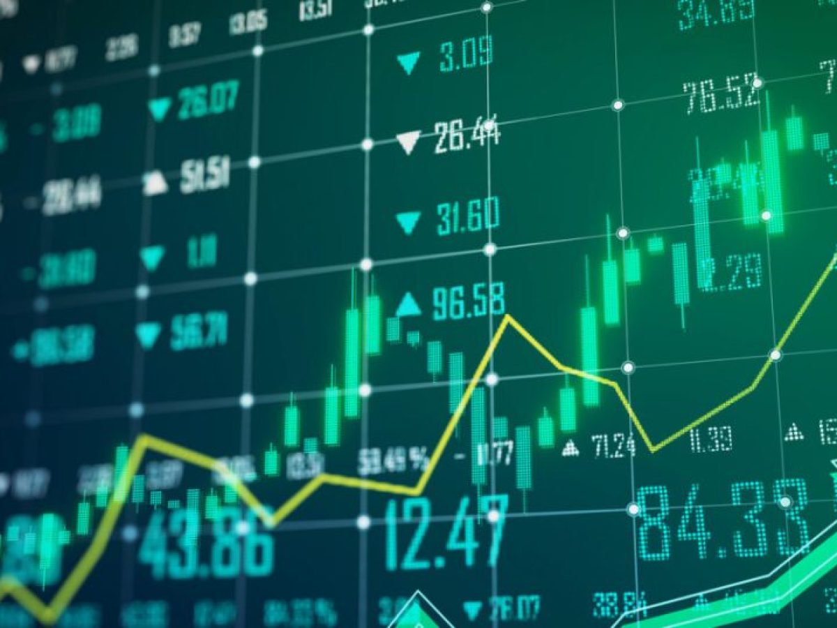 Χρηματιστήρια: Με νέο υψηλό 17 ετών έκλεισε το ΧΑ, κέρδη και στην Ευρώπη – Ανάκαμψη στη Wall Street με τη Microsoft να οδηγεί την άνοδο