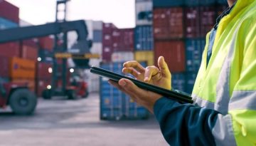 ΕΤΒΑ ΒΙΠΕ: Εντός χρονοδιαγράμματος έργα 48,6 εκατ. ευρώ του Ταμείου Ανάκαμψης σε Επιχειρηματικά Πάρκα