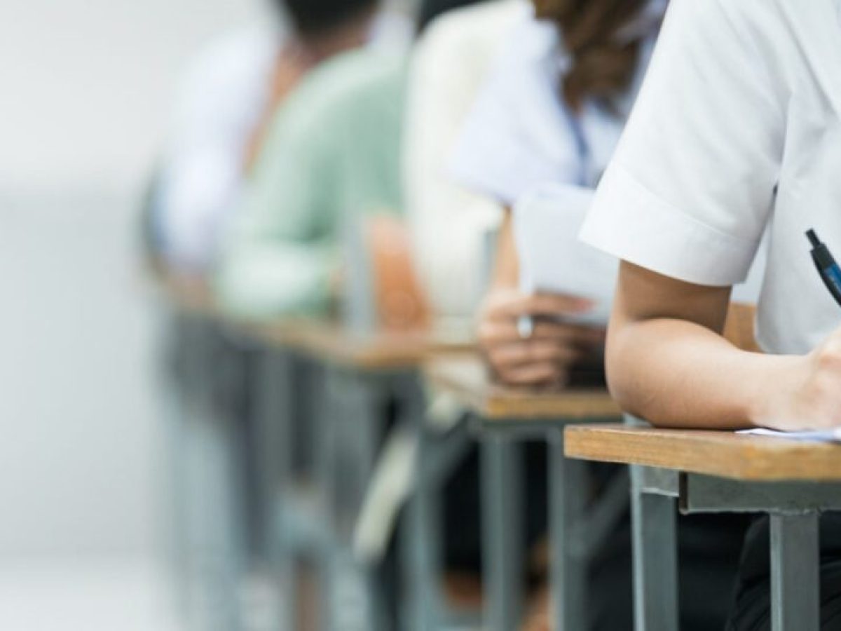 Νέα σημαντική διάκριση για τον Όμιλο Φροντιστηρίων ΔΙΑΚΡΟΤΗΜΑ στα Education Leaders Awards 2026