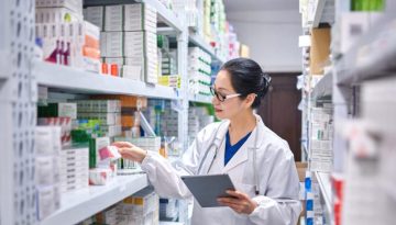 Δράση για συμψηφισμό clawback με επενδυτικές δαπάνες προϋπολογισμού 150 εκατ. ευρώ