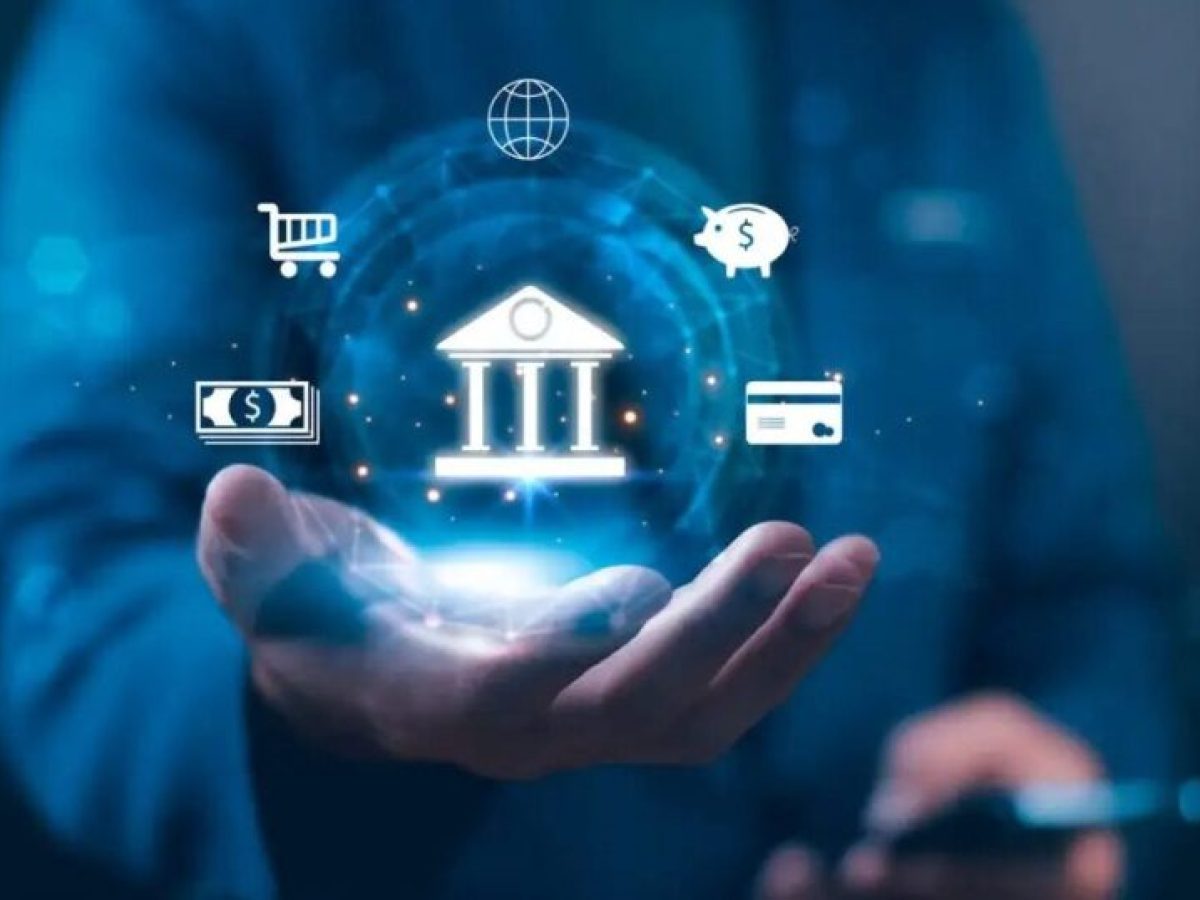 Η Revolut ανοίγει κατάστημα στην Ελλάδα