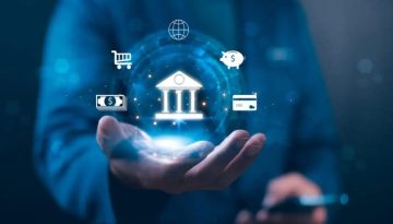 Η Revolut ανοίγει κατάστημα στην Ελλάδα