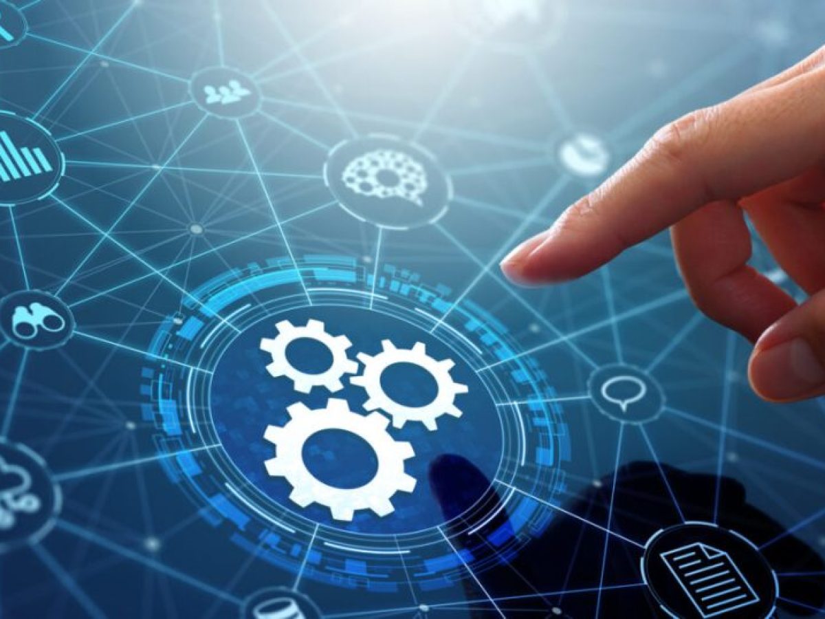 Ο Όμιλος Qualco αποκτά το 60% της Lever Development Consultants