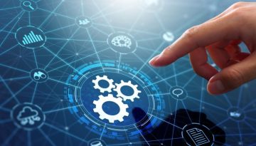 Ο Όμιλος Qualco αποκτά το 60% της Lever Development Consultants