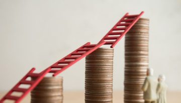 Αβεβαιότητα: «Φρένο» σε επενδύσεις και απασχόληση – Οι μικρομεσαίες επιχειρήσεις δέχονται το μεγαλύτερο πλήγμα