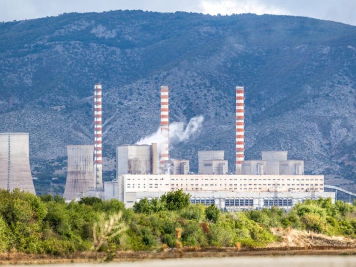 Οι 7 προτάσεις που συνυπογράφει η Ελλάδα για την αναθεώρηση του συστήματος εμπορίας ρύπων