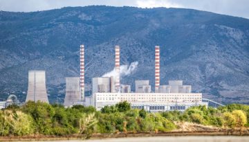 Δήμος Εορδαίας: Η επιχειρηματική επανεκκίνηση στην καρδιά του λιγνίτη – Η ΕΥΔΑΜ επιταχύνει τη Δίκαιη Αναπτυξιακή Μετάβαση