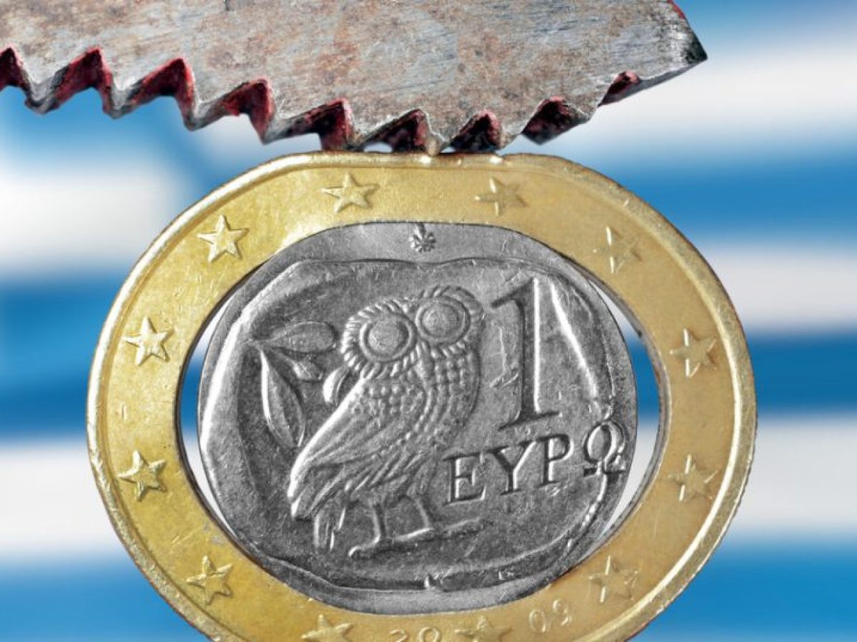 Έως το 2070 η αποπληρωμή των δανείων από τα μνημόνια – Πάνω από 230 δισ. ευρώ οι υποχρεώσεις