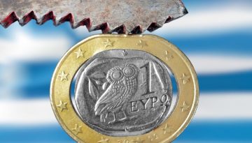 Έως το 2070 η αποπληρωμή των δανείων από τα μνημόνια – Πάνω από 230 δισ. ευρώ οι υποχρεώσεις
